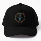 Celebrate Recovery Baseball Cap Hat Czapka Casquette Snapback Hip Hop
