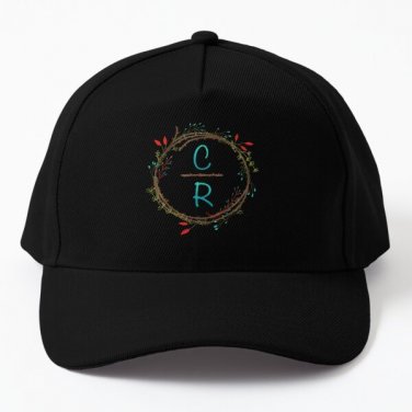 Celebrate Recovery Baseball Cap Hat Czapka Casquette Snapback Hip Hop