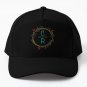 Celebrate Recovery Baseball Cap Hat Czapka Casquette Snapback Hip Hop