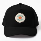 Ccu Daisy Baseball Cap Hat Snapback Mens Hip Hop Women Casquette