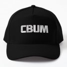Cbum Lovers Baseball Cap Hat Casquette Hip Hop Black Czapka