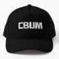 Cbum Lovers Baseball Cap Hat Casquette Hip Hop Black Czapka