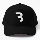 Cbum Hat Baseball Cap Hat Snapback Black Czapka Printed Hip Hop Casquette Fish