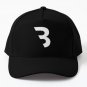 Cbum Hat Baseball Cap Hat Snapback Black Czapka Printed Hip Hop Casquette Fish