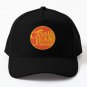 Cassie Jean And The Fireflies Color Logo Baseball Cap Casquette Hat Mens Snapback Women Black