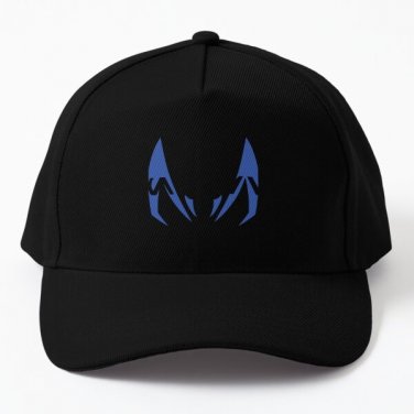 Captain Rex Baseball Cap Hat Czapka Printed Hip Hop Casquette Snapback
