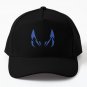 Captain Rex Baseball Cap Hat Czapka Printed Hip Hop Casquette Snapback