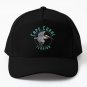 Cape Coral Florida Pelican Design Baseball Cap Hat Hip Hop Snapback