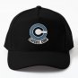 Cap Casquettesule Corp V6 Baseball Cap Casquette Hat Women Mens Black Snapback