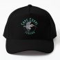 Cap Casquettee Coral Florida Pelican Design Baseball Cap Casquette Hat Black Mens Hip Hop Women
