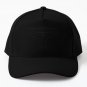 Canelo Alvarez No Boxing No Life Baseball Cap Hat Casquette Czapka Black Printed