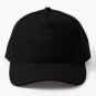 Canelo Alvarez No Boxing No Life Baseball Cap Casquette Hat Women Mens