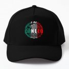 Canelo Alvarez Canelo Alvarez Trending Baseball Cap Casquette Hat Women
