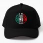 Canelo Alvarez Canelo Alvarez Trending Baseball Cap Casquette Hat Women
