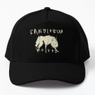 Candlebox Baseball Cap Casquette Hat Snapback Hip Hop Mens Women