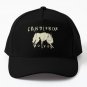 Candlebox Baseball Cap Casquette Hat Snapback Hip Hop Mens Women