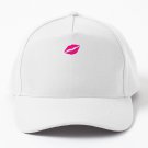 Kiss Grits Baseball Cap Casquette Hats Caps Hat