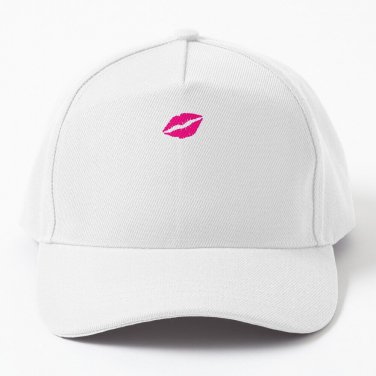 Kiss Grits Baseball Cap Casquette Hats Caps Hat