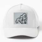 Kevco Monke Baseball Cap Casquette Hats Baseball Cap Casquette Hat