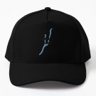 Keuka Lake York Finger Lakes Baseball Cap Casquette The Hat Golf Hat