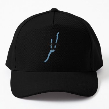 Keuka Lake York Finger Lakes Baseball Cap Casquette The Hat Golf Hat
