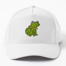 Kermie Baseball Cap Casquette Hat Cap Golf Hat Man