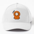 Kenny Mccormick Premium Baseball Cap Casquette Tactical Cap Cap Party Hats