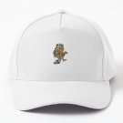 Kea Flying Bird Baseball Cap Casquette Sports Caps Cap