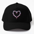 Karol G Baseball Cap Casquette Tea Hats Golf Cap