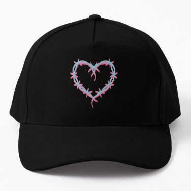 Karol G Baseball Cap Casquette Tea Hats Golf Cap