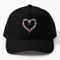 Karol G Baseball Cap Casquette Tea Hats Golf Cap