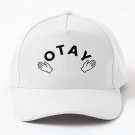 Kallmekris Otay Kallmekris Baseball Cap Casquette Hat Tactical Caps Golf Hat