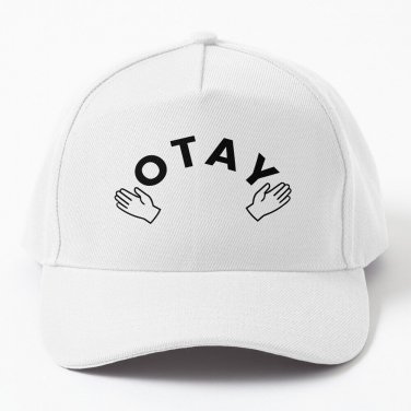 Kallmekris Otay Kallmekris Baseball Cap Casquette Hat Tactical Caps Golf Hat