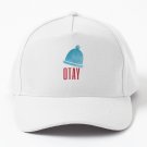 Kallmekris Baseball Cap Casquette Beach Hat Sports Caps Hood Cap Hats