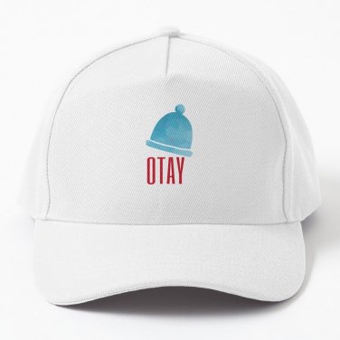 Kallmekris Baseball Cap Casquette Beach Hat Sports Caps Hood Cap Hats