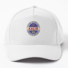 Kalik Drink Beer Logo Classic T-Shirt Baseball Cap Casquette Rugby Caps