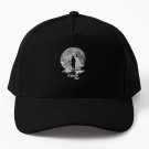 Kaladin Stormlight Baseball Cap Casquette Hat The Hat Sun Hats Man