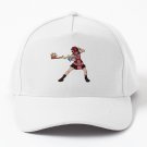 Kairi Baseball Cap Casquette Unisex Hat Golf Cap Outing Hat Cap