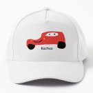 Kachoo Baseball Cap Casquette Bag Wild Ball Hat Caps Hat