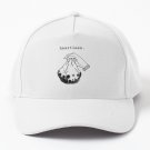K I R U A Heartless Baseball Cap Casquette Caps Hats Man