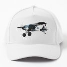 Just Aircraft Highlander N869Bb Baseball Cap Casquette Tea Hats Cap Western Hats Hat