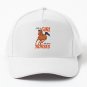 Just a Girl Who Loves Horses Baseball Cap Casquette Sports Caps Cap Golf Cap Hats