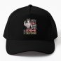 Just A Girl Who Loves Anime And Sketching Drawing Baseball Cap Casquette Anime Hat Cap