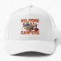 Jurassic World Camp Cretaceous Baseball Cap Casquette Hat Christmas Hats Golf Hats