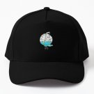 Juice Music! Baseball Cap Casquette Party Hats Vintage Golf Caps