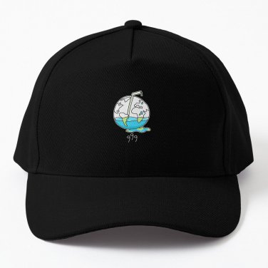 Juice Music! Baseball Cap Casquette Party Hats Vintage Golf Caps