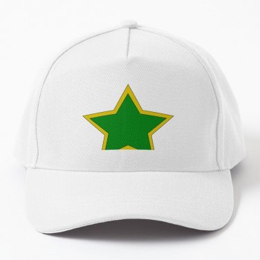 Jotaro Star Part 6 Essential Cap Casquette Hat Wild Ball Hat Icon Cap Cap Casquette