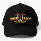 Jones Long Island Baseball Cap Casquette Thermal Tactical Caps Cap
