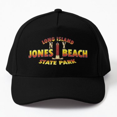Jones Long Island Baseball Cap Casquette Thermal Tactical Caps Cap