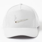 Joint Baseball Cap Casquette Western Hats Sunhat Hats